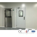 GMP Dust Free Modular Medical Cleanroom